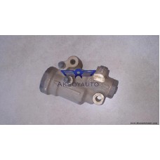 MB618320 L200 LİMİTÖR